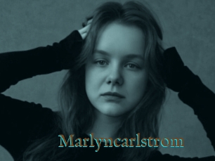 Marlyncarlstrom