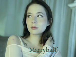 Marrybaff