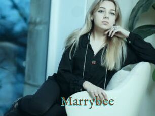 Marrybee