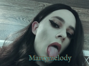 Marrymelody