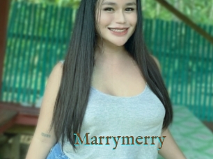Marrymerry