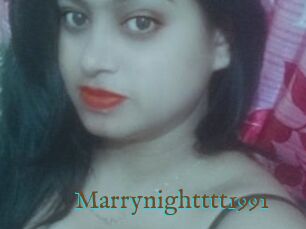 Marrynightttt1991
