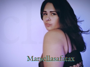 Marsellasafatax