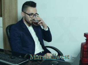 Marshallwest