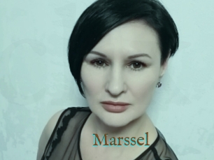 Marssel