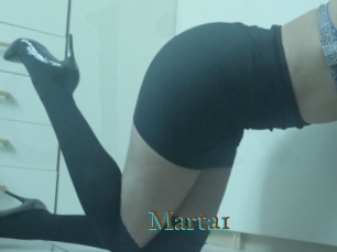 Marta1
