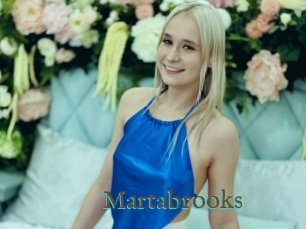 Martabrooks