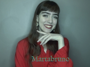 Martabruno