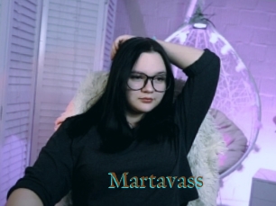 Martavass