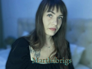 Marthabrigs
