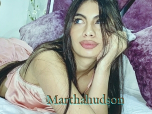 Marthahudson