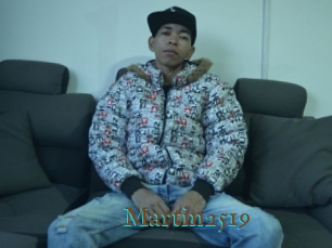 Martin2519