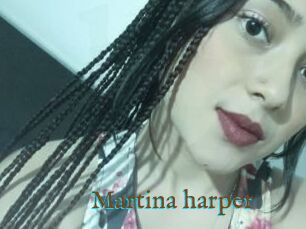 Martina_harper