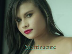 Martinacute