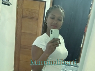 Martinaliberti