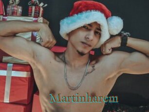 Martinharem