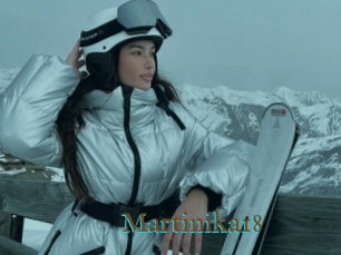 Martinika18