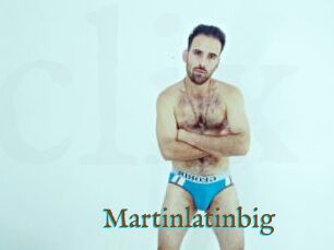 Martinlatinbig
