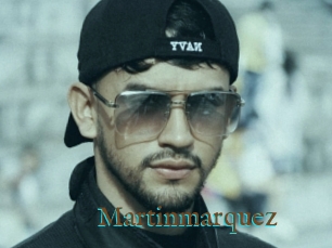 Martinmarquez