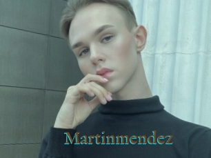 Martinmendez