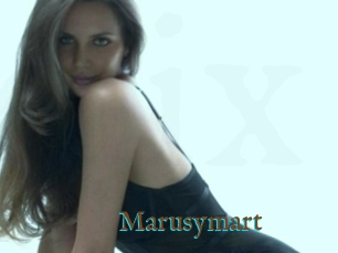 Marusymart