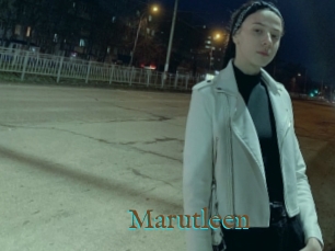 Marutleen