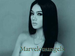 Marvelousangelx