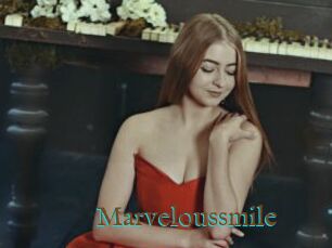 Marveloussmile