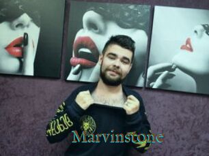Marvinstone