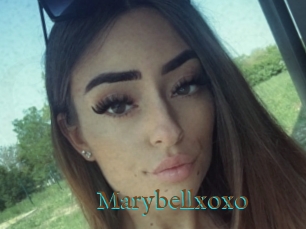 Marybellxoxo