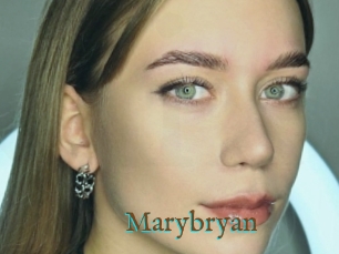 Marybryan