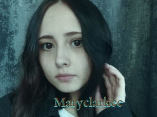 Maryclarkee