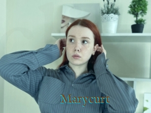 Marycurt