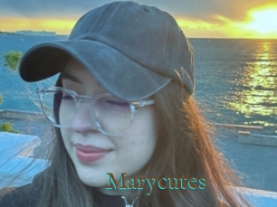Marycutes