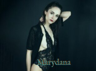 Marydana