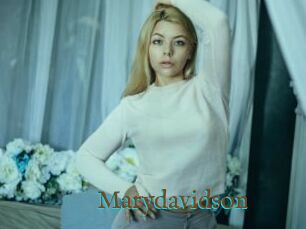 Marydavidson