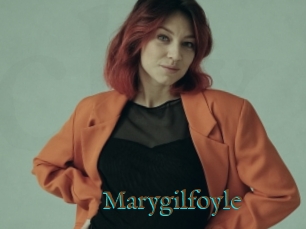 Marygilfoyle