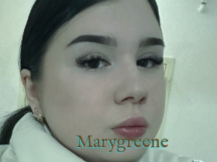 Marygreene