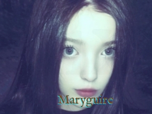 Maryguire