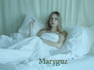 Maryguz