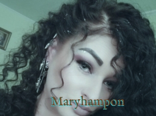Maryhampon
