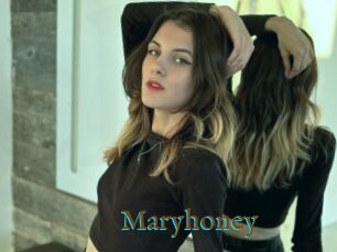 Maryhoney