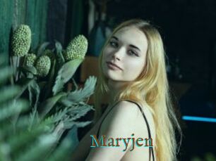 Maryjen