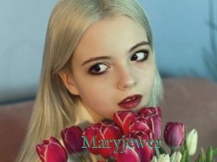 Maryjewer