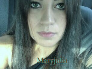 Maryjulia