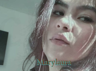 Marylaura