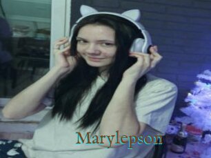 Marylepson