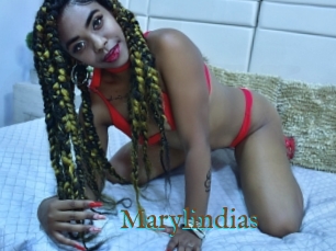 Marylindias