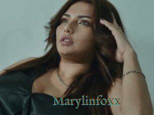 Marylinfoxx
