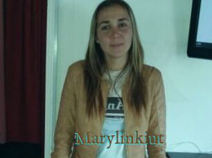 Marylinkiut